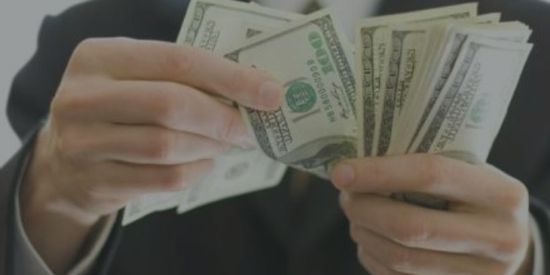 Money focus: What law firms pay their newly qualified lawyers