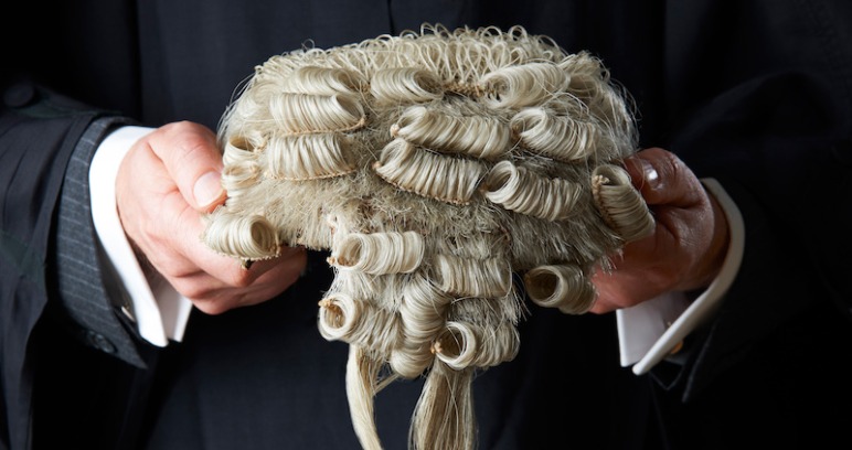 Minimum Pupillage Award Rises To £23,078 In London And £21,060 Elsewhere