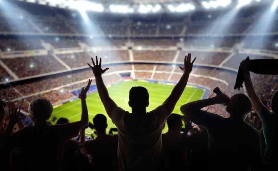 The Power of Spectator Analysis: Enhancing the Fan Experience in Sports Events and Predictions