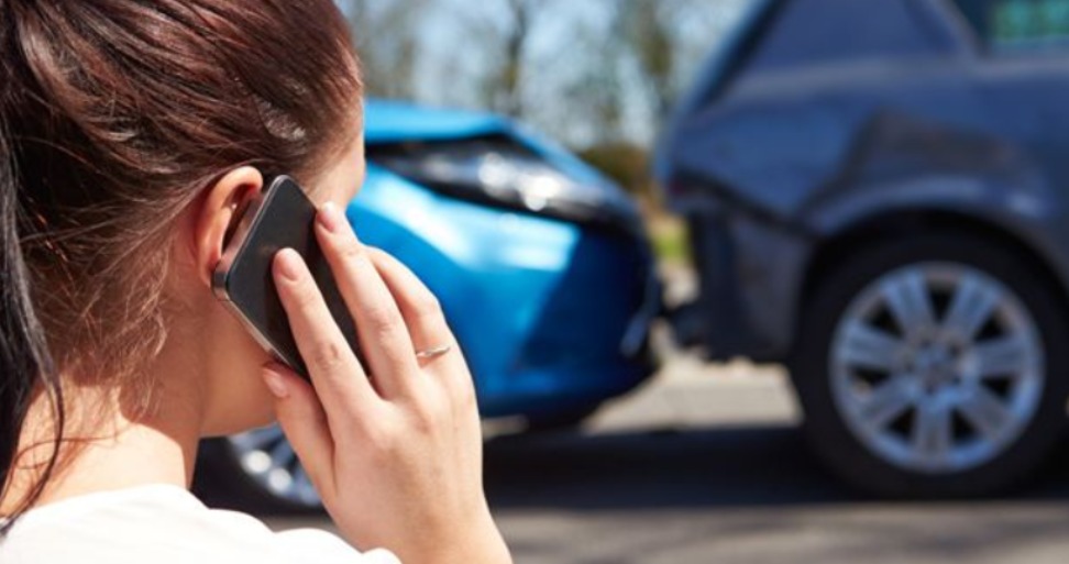 How To Settle A Car Accident Claim Without A Lawyer