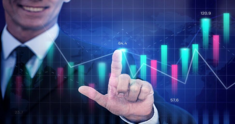 Sensex Meaning: Understanding the Stock Market Index