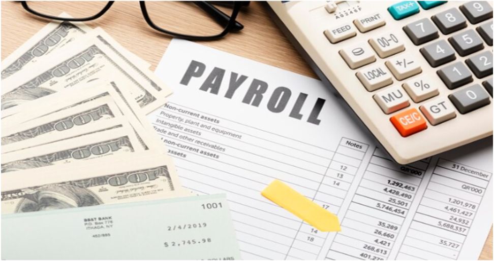 Tips for Calculating Payroll Accurately and On Time