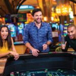 Online Slot Games